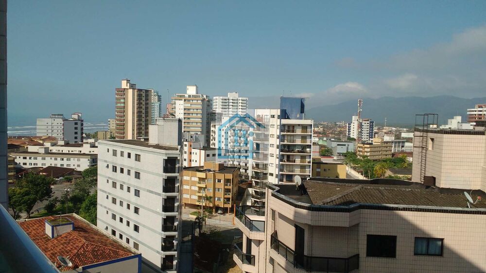 Apartamento, 2 quartos, 74 m² - Foto 5