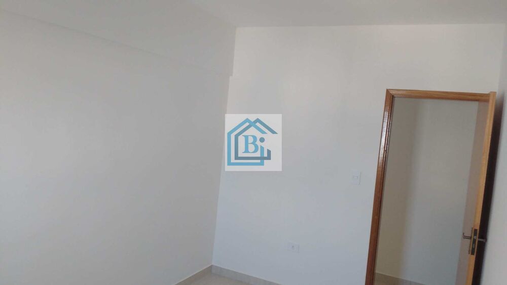 Apartamento, 2 quartos, 74 m² - Foto 10
