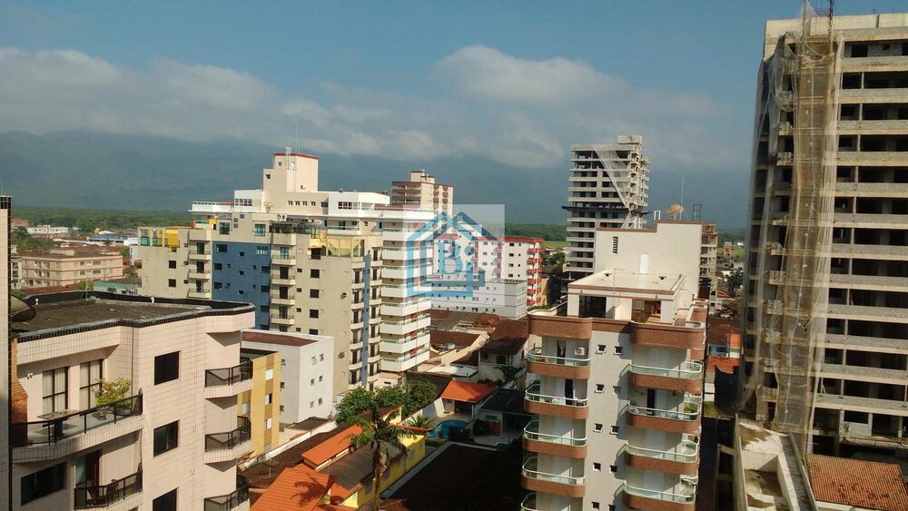 Apartamento, 2 quartos, 74 m² - Foto 7