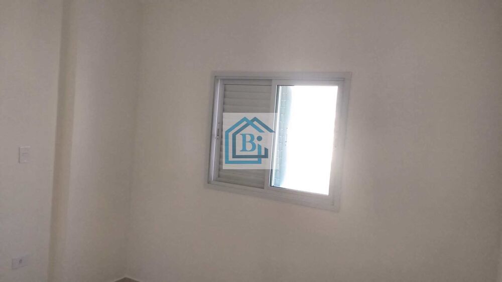 Apartamento, 2 quartos, 74 m² - Foto 12