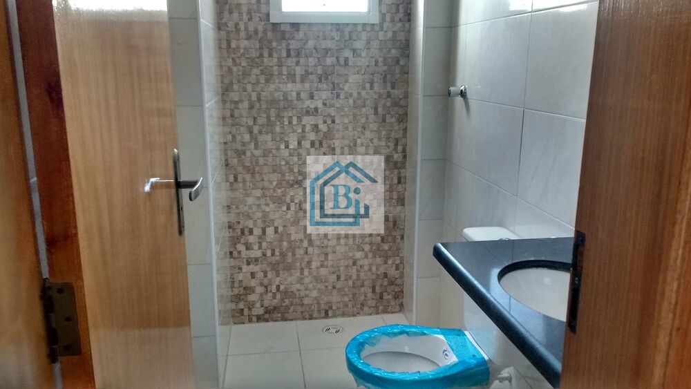 Apartamento, 2 quartos, 74 m² - Foto 15