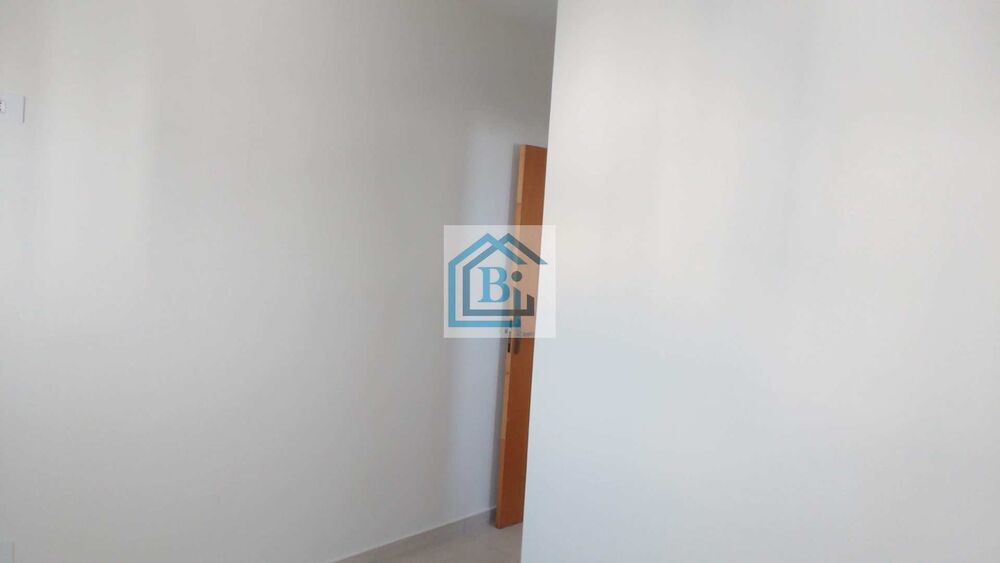 Apartamento, 2 quartos, 74 m² - Foto 13
