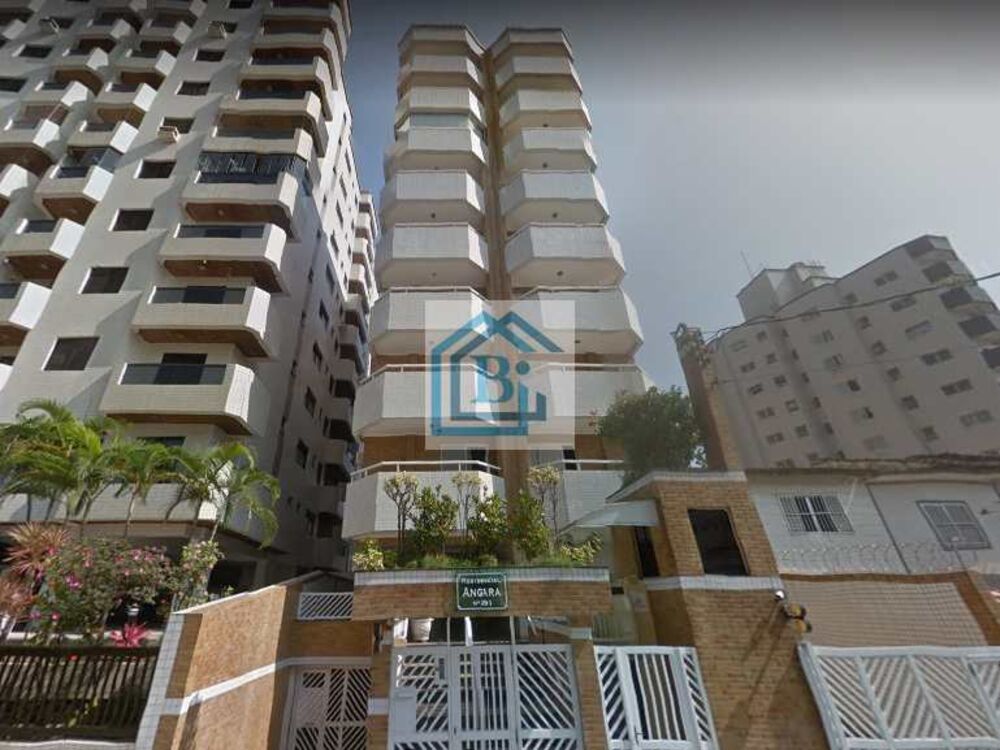 Apartamento, 2 quartos, 98 m² - Foto 1