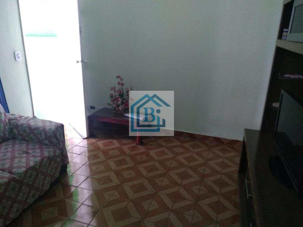 Casa, 2 quartos, 55 m² - Foto 6
