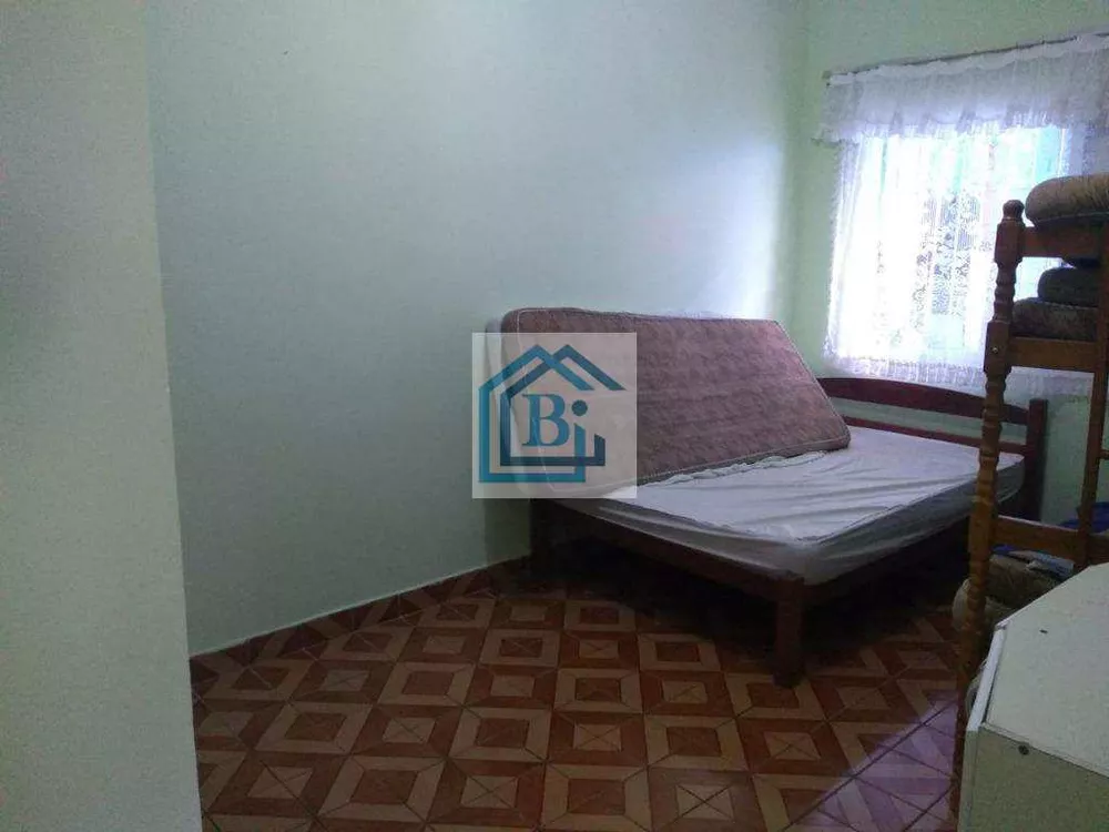 Casa, 2 quartos, 55 m² - Foto 1