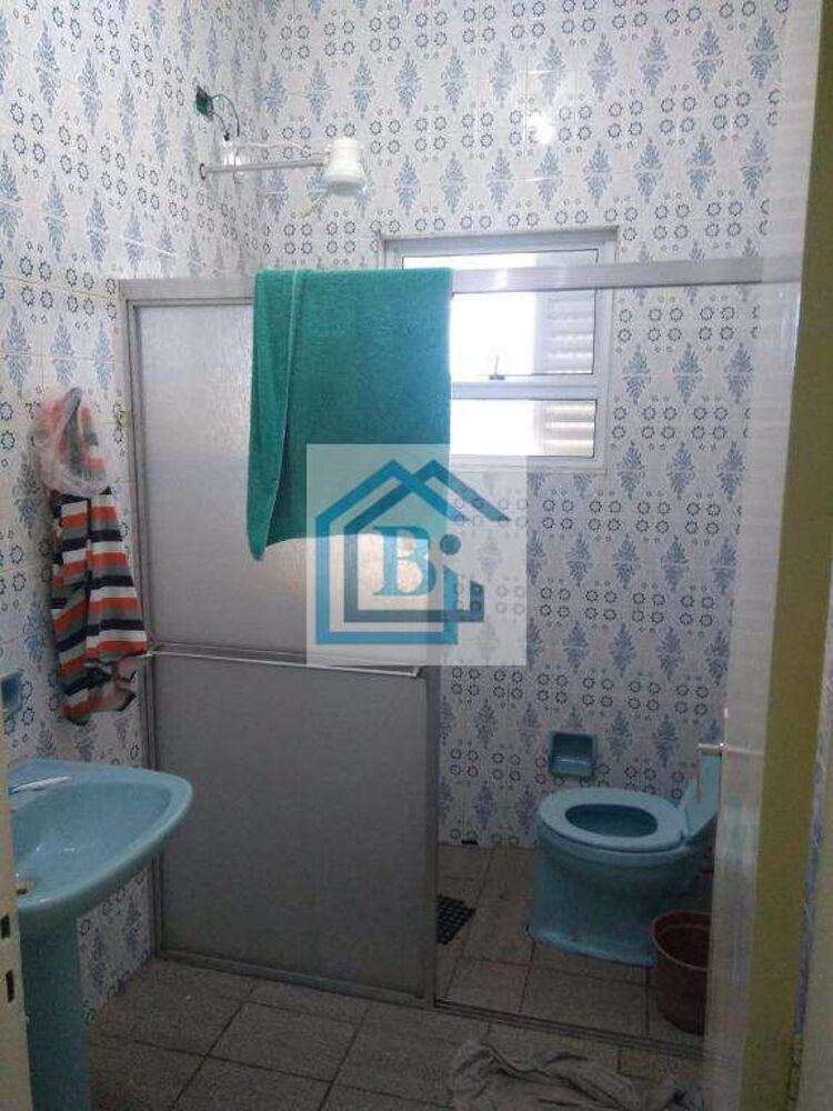Casa, 2 quartos, 55 m² - Foto 8