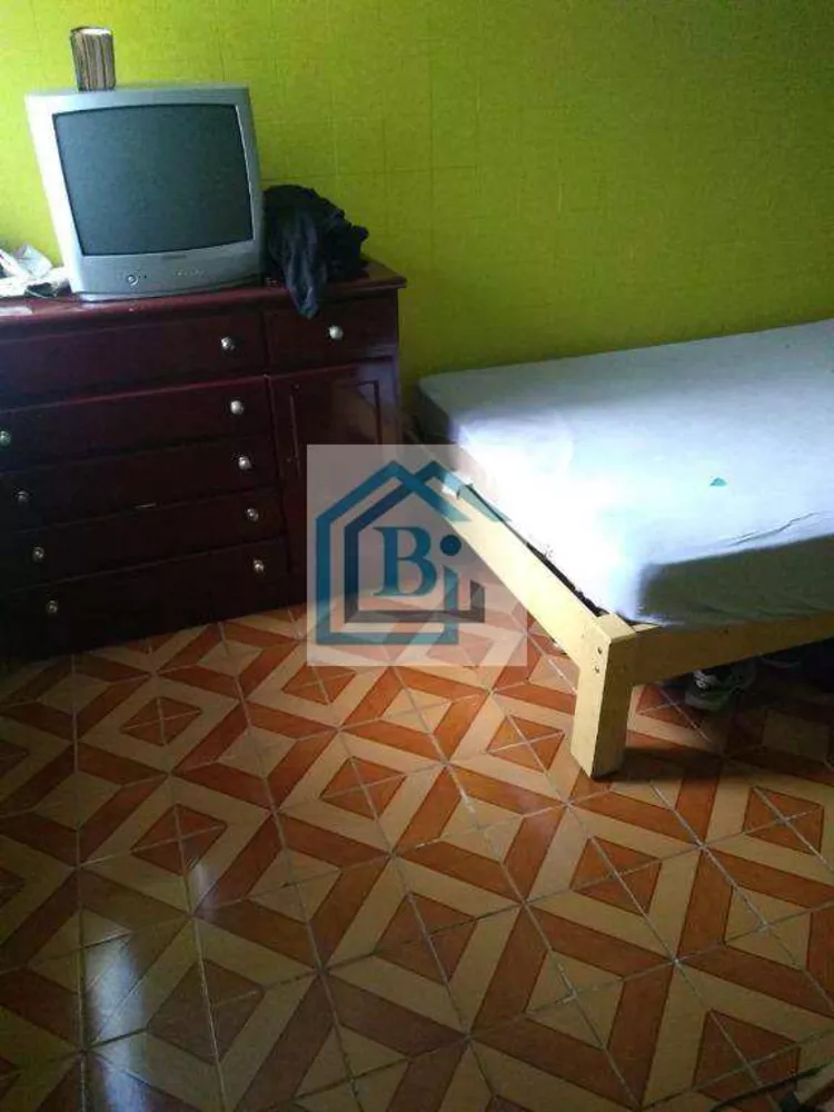 Casa, 2 quartos, 55 m² - Foto 2