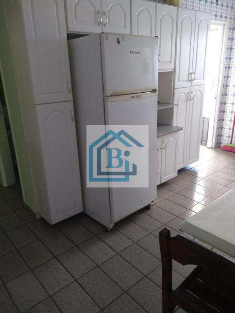 Casa, 2 quartos, 55 m² - Foto 7