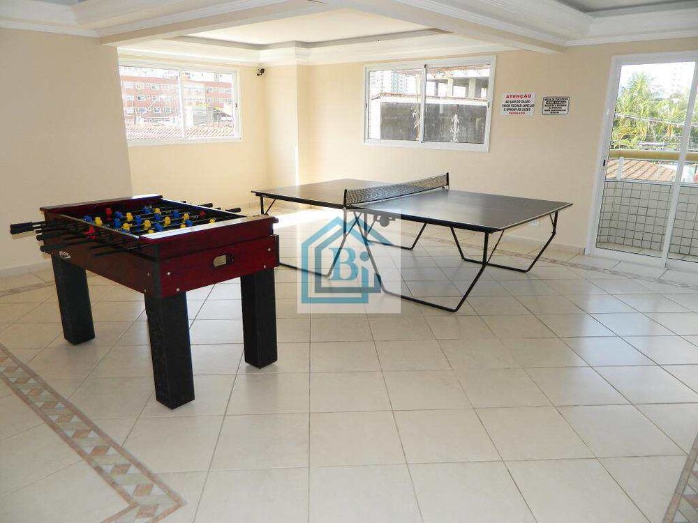 Apartamento, 2 quartos, 78 m² - Foto 3