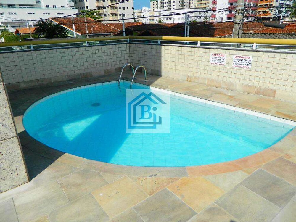 Apartamento, 2 quartos, 78 m² - Foto 6
