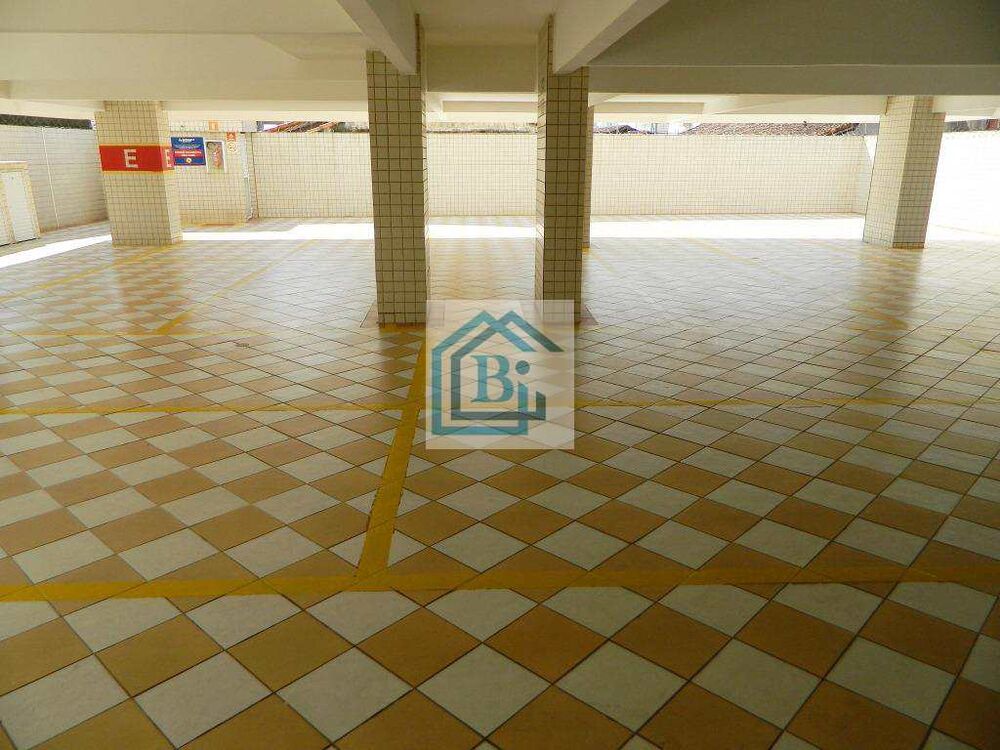 Apartamento, 2 quartos, 78 m² - Foto 5