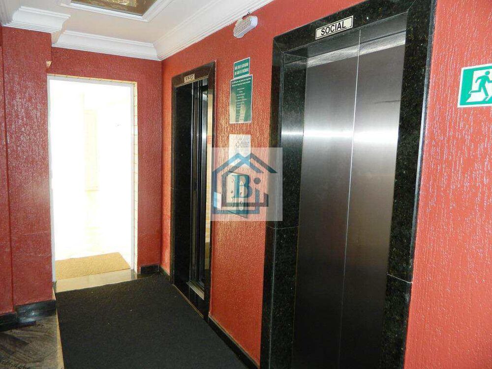 Apartamento, 2 quartos, 78 m² - Foto 4