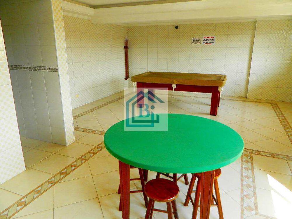 Apartamento, 2 quartos, 78 m² - Foto 11
