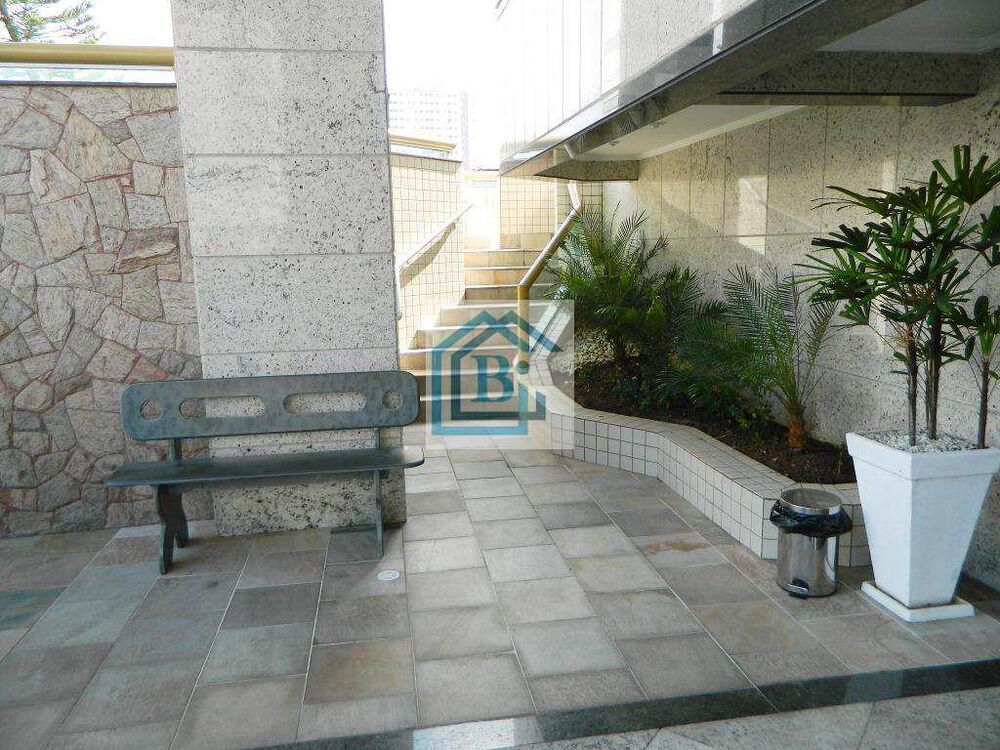 Apartamento, 2 quartos, 78 m² - Foto 8