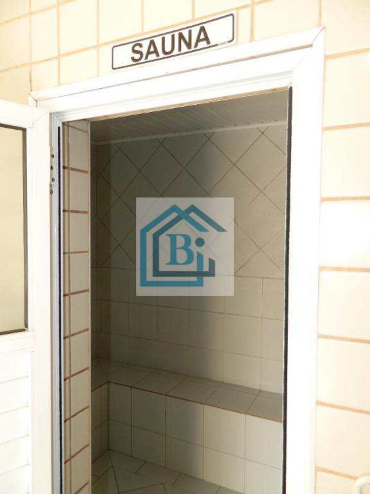 Apartamento, 2 quartos, 78 m² - Foto 7