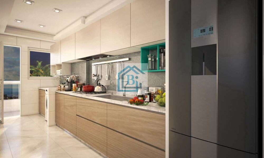 Apartamento, 2 quartos, 73 m² - Foto 9