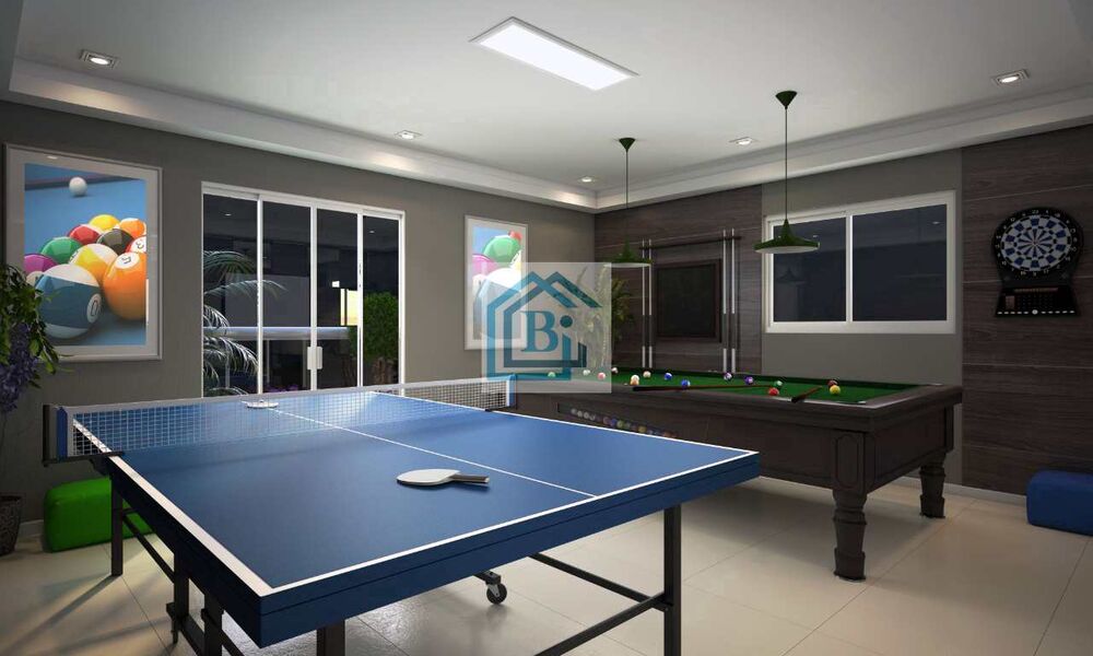 Apartamento, 2 quartos, 73 m² - Foto 6