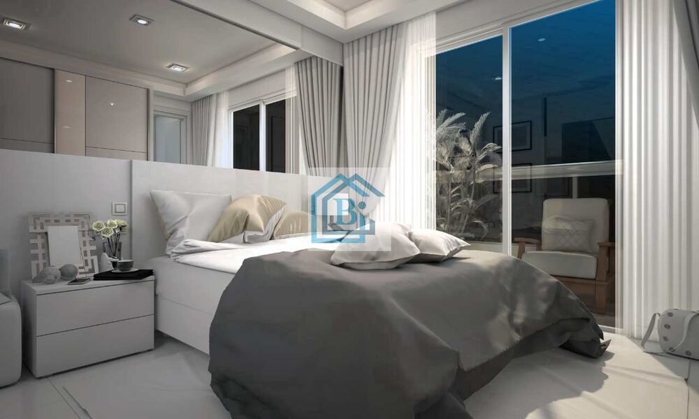 Apartamento, 2 quartos, 73 m² - Foto 10