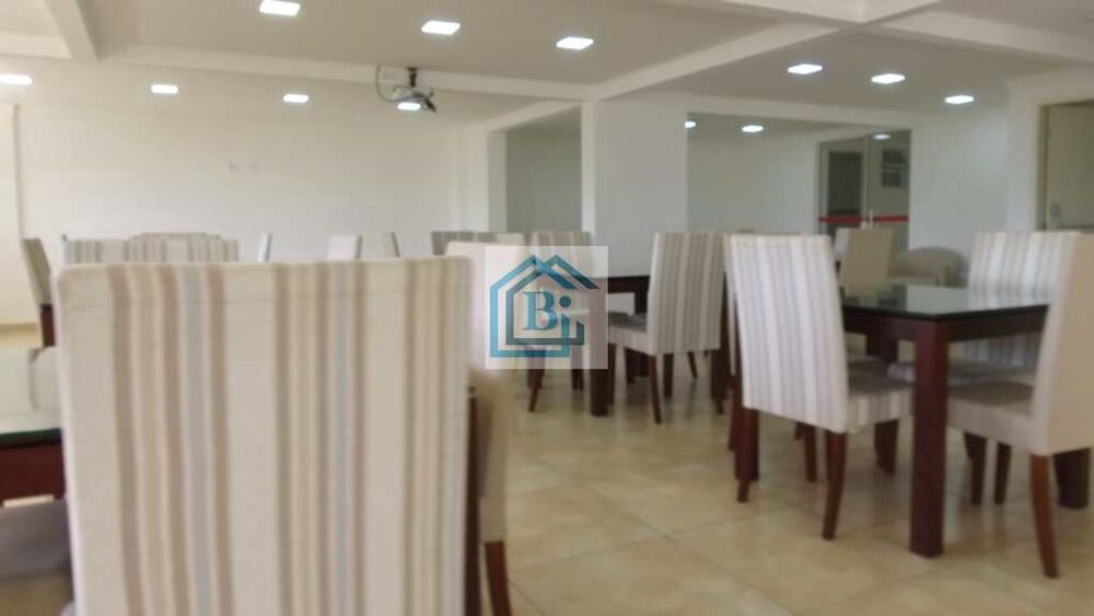 Apartamento, 2 quartos, 80 m² - Foto 15