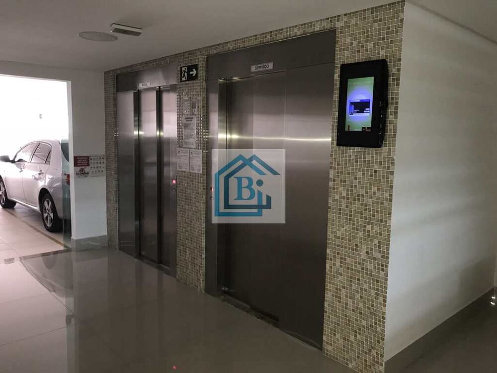 Apartamento, 2 quartos, 80 m² - Foto 6
