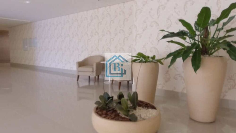 Apartamento, 2 quartos, 80 m² - Foto 17