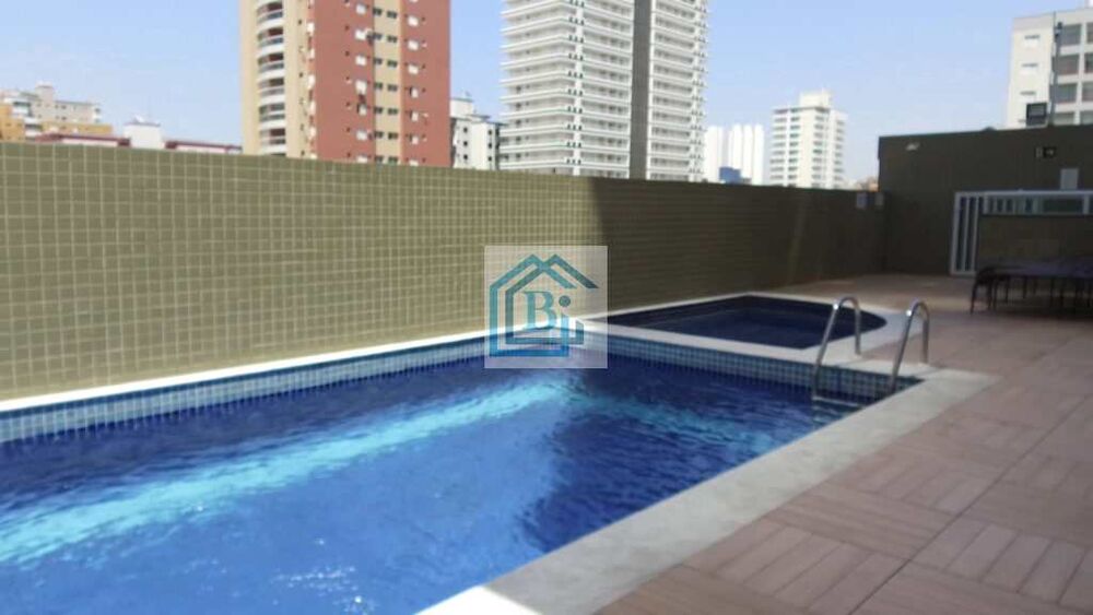 Apartamento, 2 quartos, 80 m² - Foto 14
