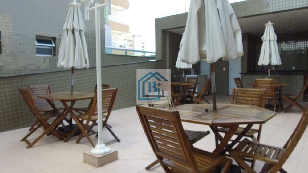 Apartamento, 2 quartos, 80 m² - Foto 9