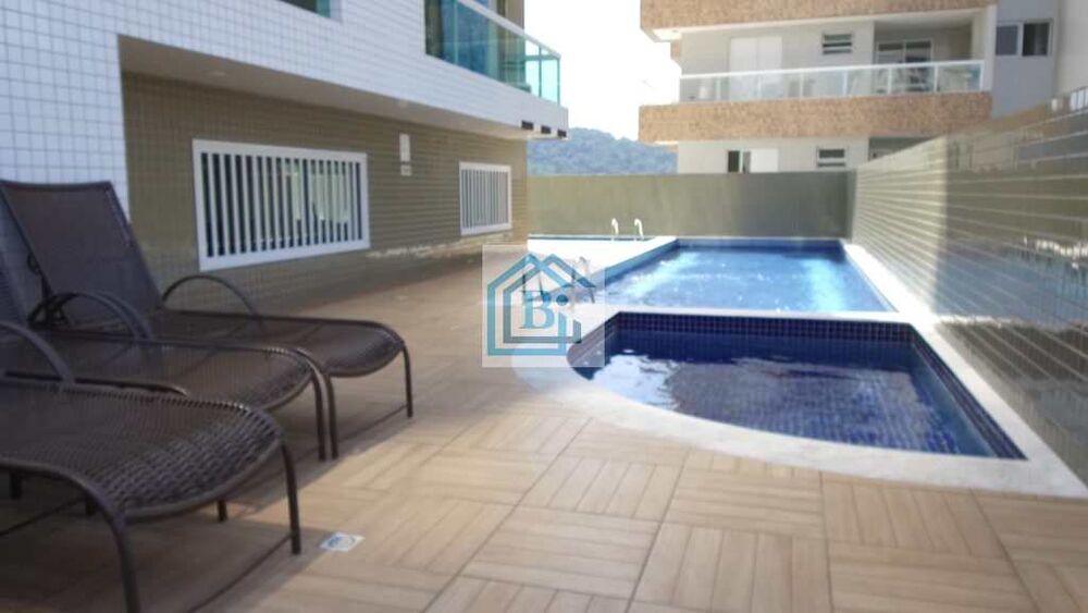 Apartamento, 2 quartos, 80 m² - Foto 12