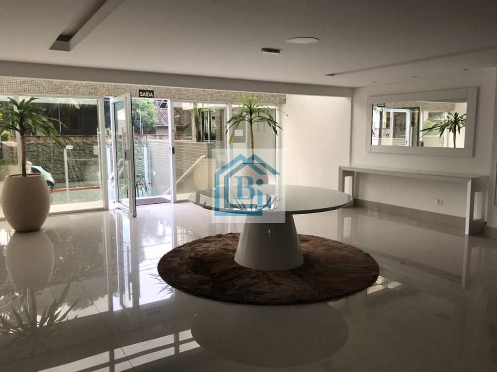 Apartamento, 2 quartos, 80 m² - Foto 4