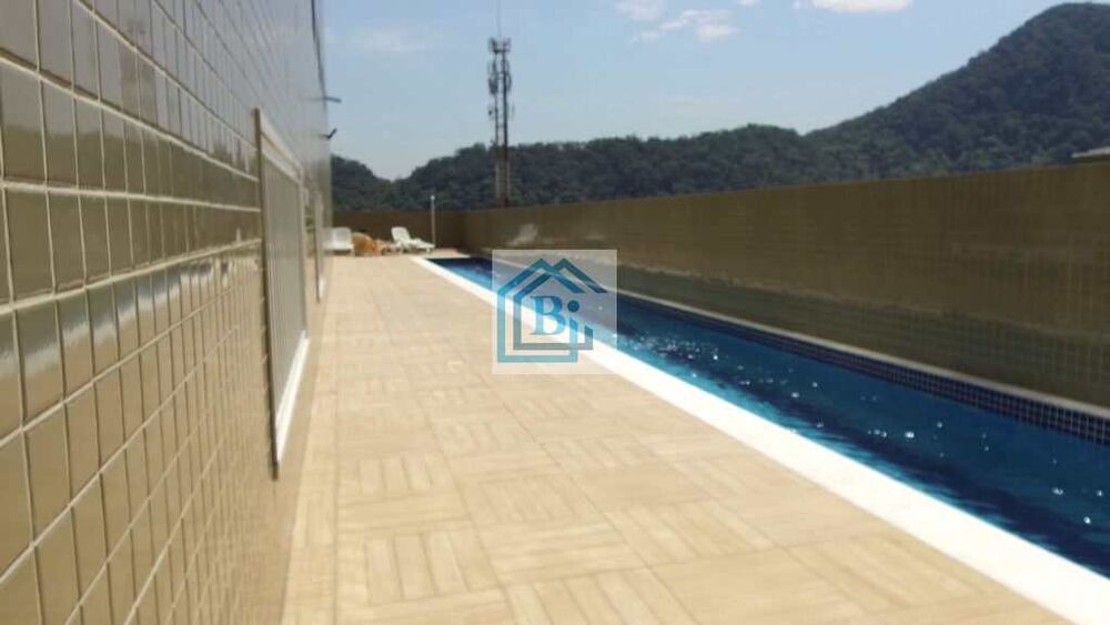 Apartamento, 2 quartos, 80 m² - Foto 13