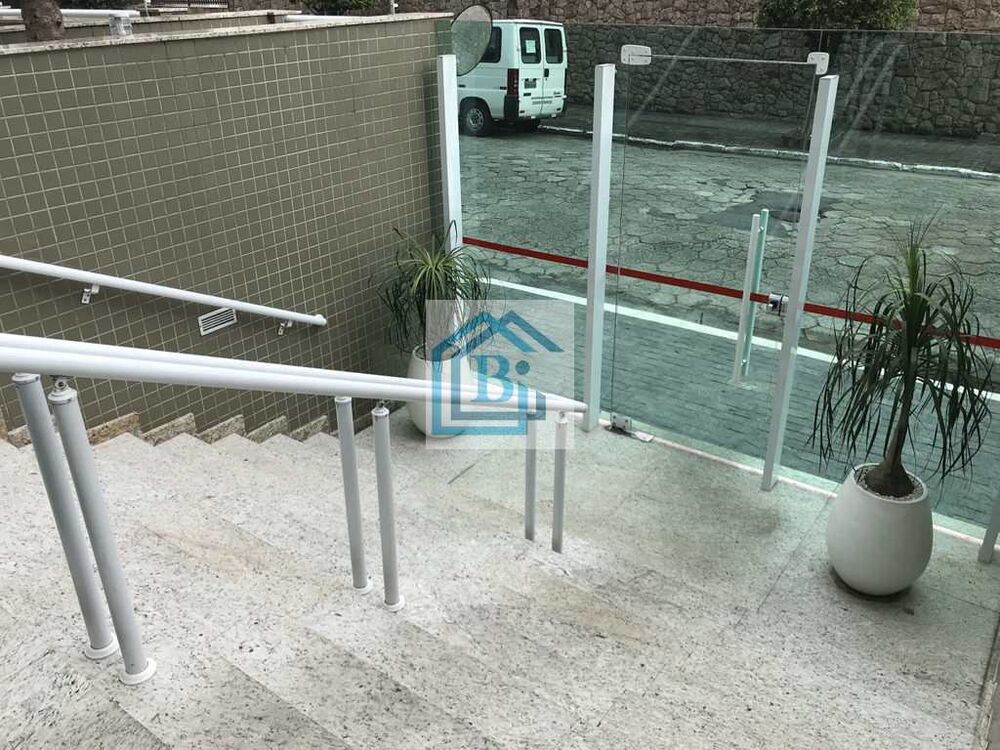 Apartamento, 2 quartos, 80 m² - Foto 3