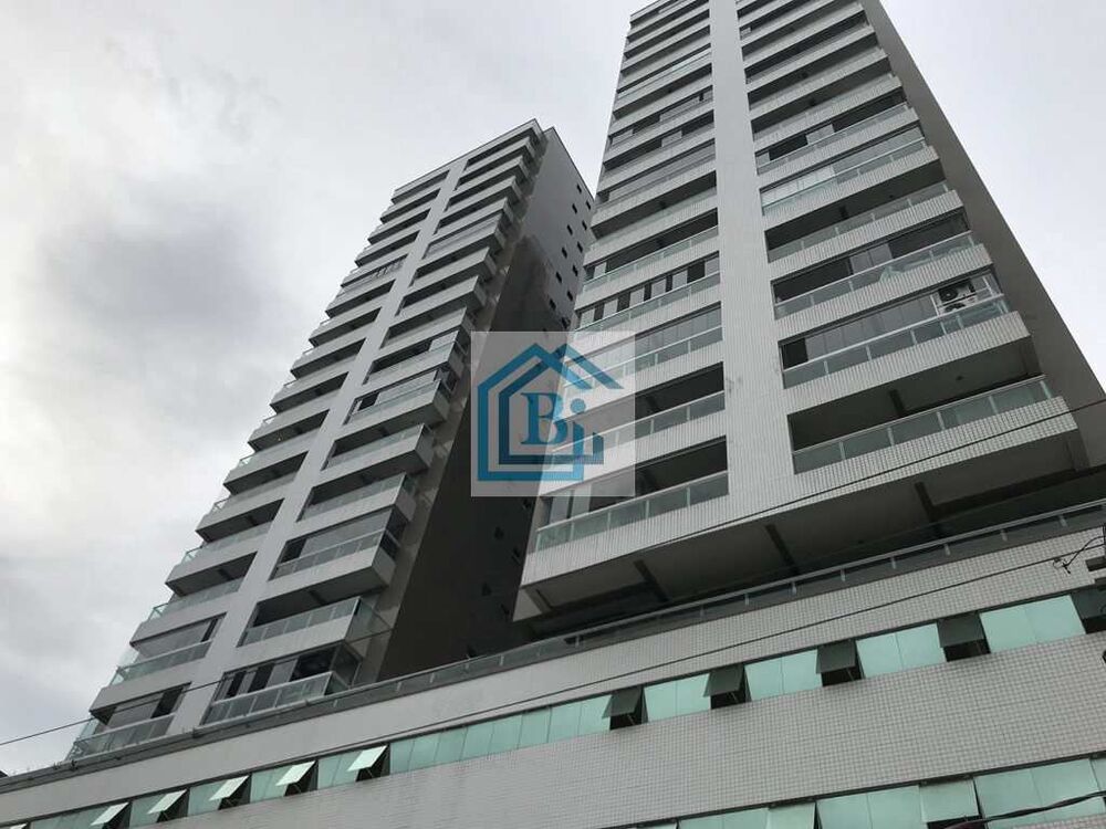 Apartamento, 2 quartos, 80 m² - Foto 1