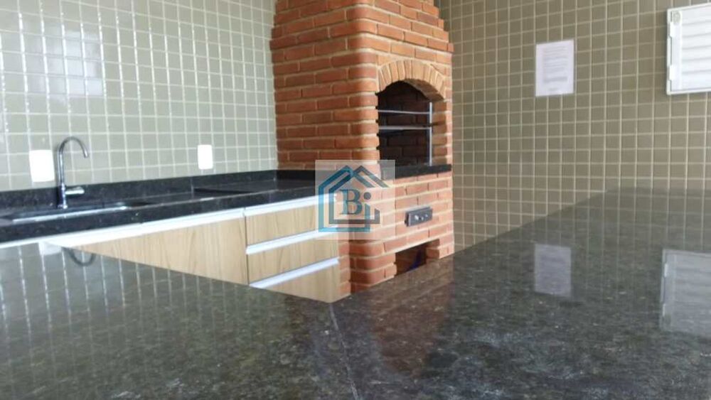 Apartamento, 2 quartos, 80 m² - Foto 10