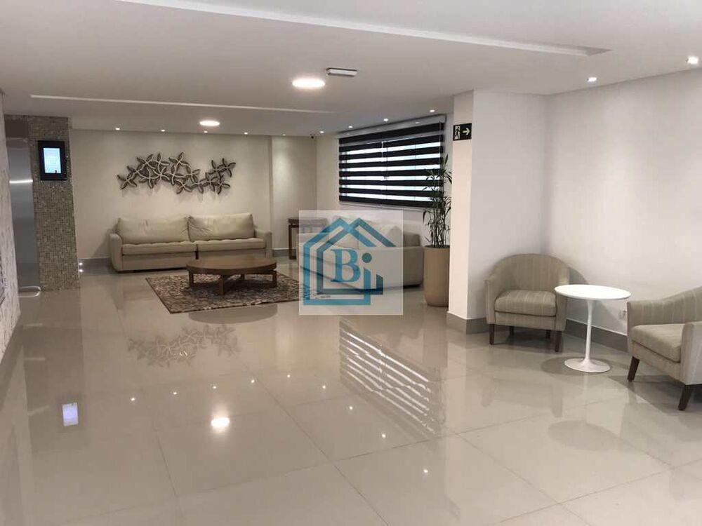 Apartamento, 2 quartos, 80 m² - Foto 5