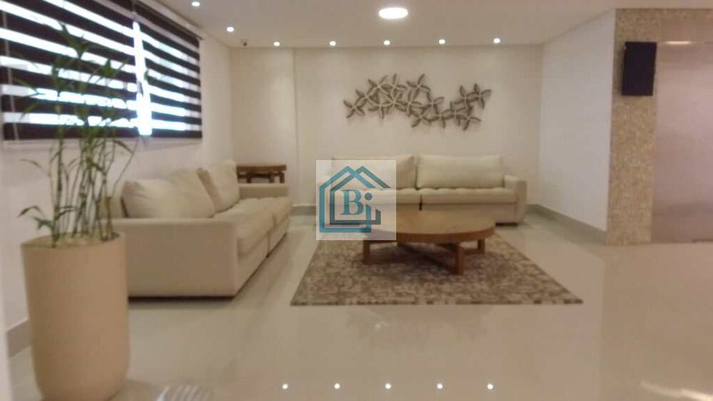Apartamento, 2 quartos, 80 m² - Foto 16