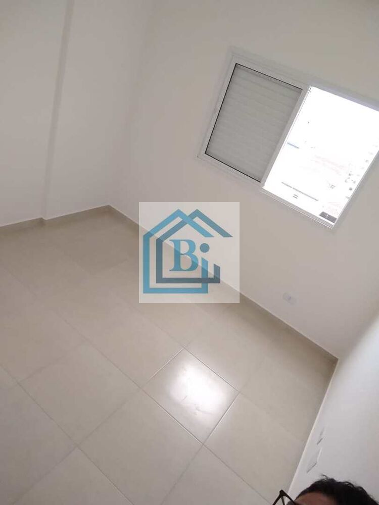 Apartamento, 2 quartos, 64 m² - Foto 9