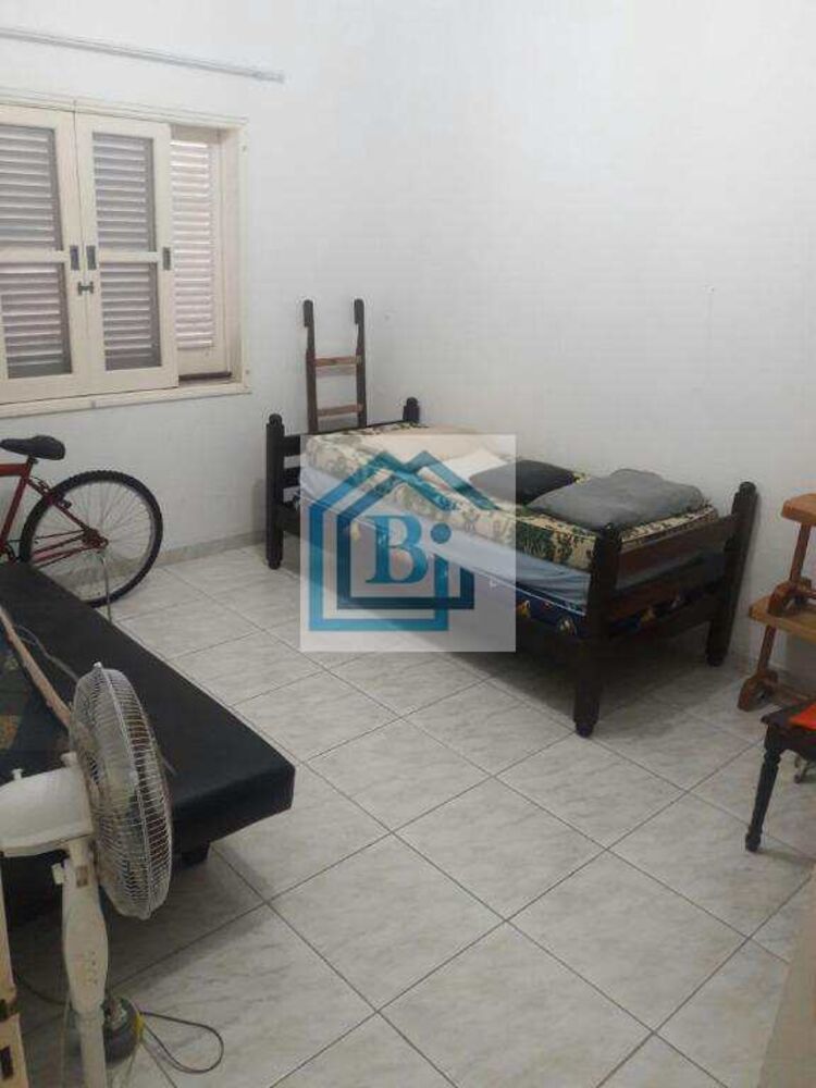 Casa, 3 quartos, 180 m² - Foto 3