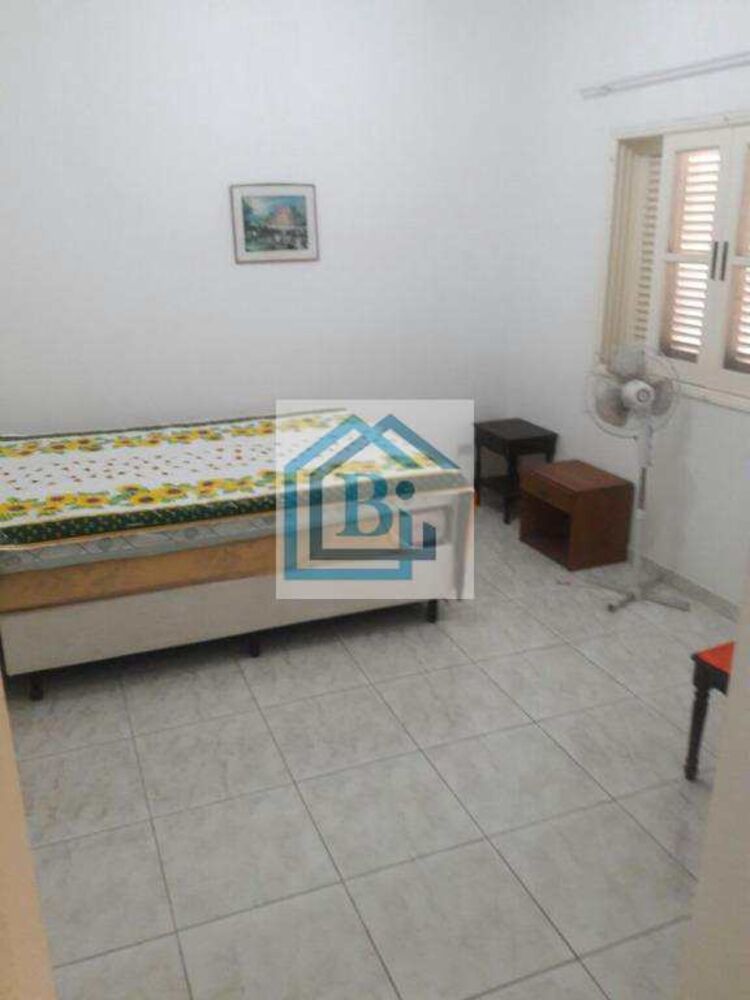 Casa, 3 quartos, 180 m² - Foto 4