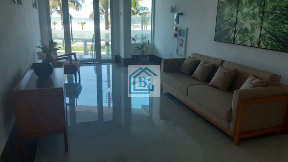 Apartamento, 1 quarto, 47 m² - Foto 12