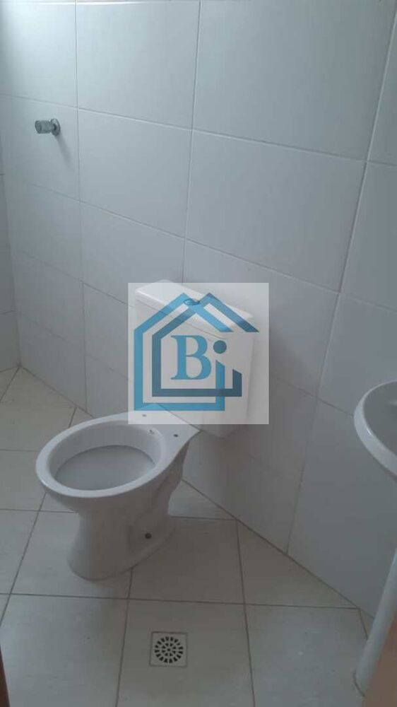 Apartamento, 1 quarto, 47 m² - Foto 15