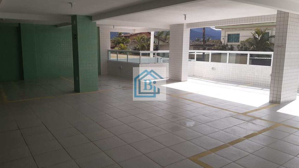 Apartamento, 1 quarto, 47 m² - Foto 11