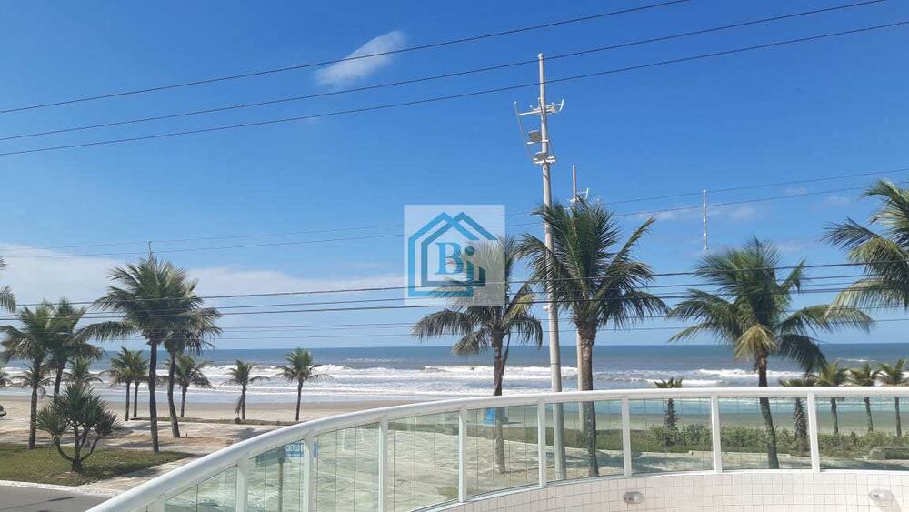 Apartamento, 1 quarto, 47 m² - Foto 6