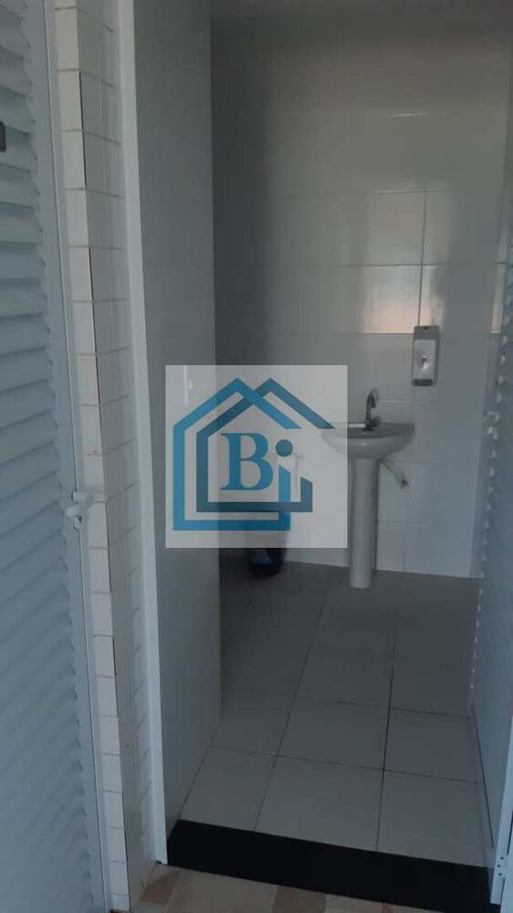 Apartamento, 1 quarto, 47 m² - Foto 9