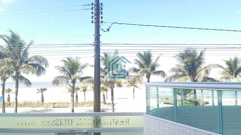 Apartamento, 1 quarto, 47 m² - Foto 2