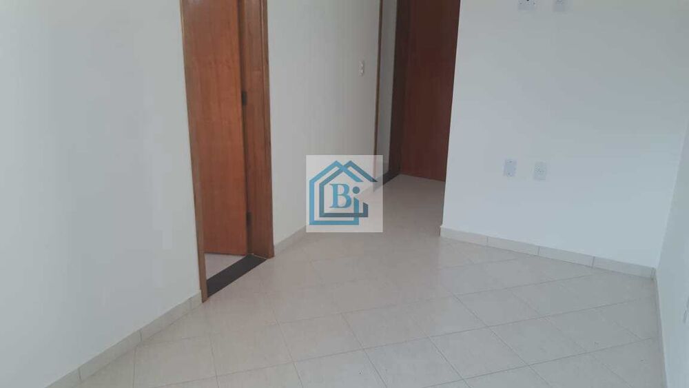 Apartamento, 1 quarto, 47 m² - Foto 14