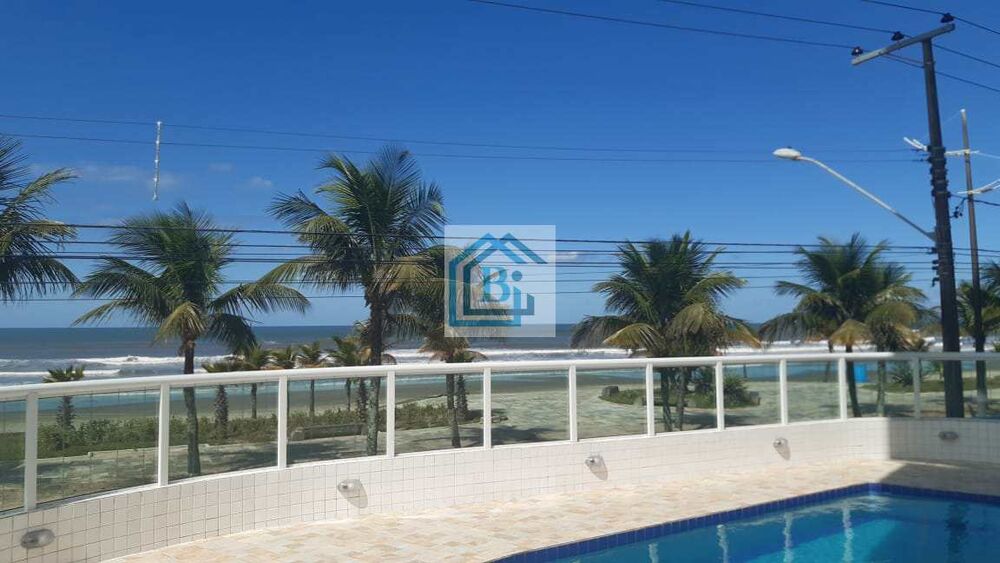 Apartamento, 1 quarto, 47 m² - Foto 5