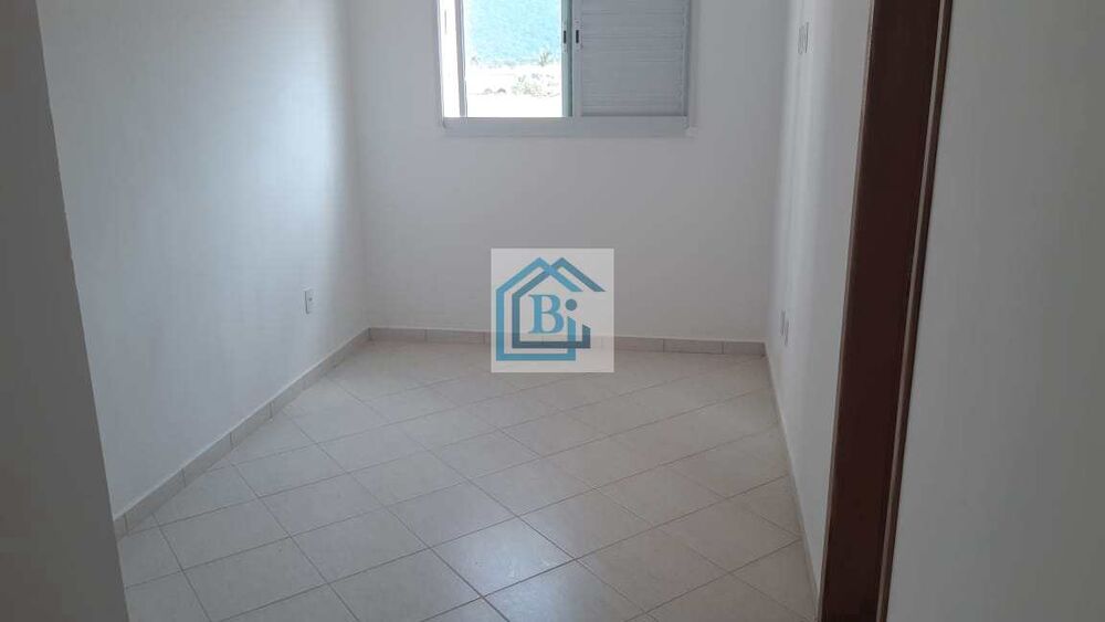 Apartamento, 1 quarto, 47 m² - Foto 16