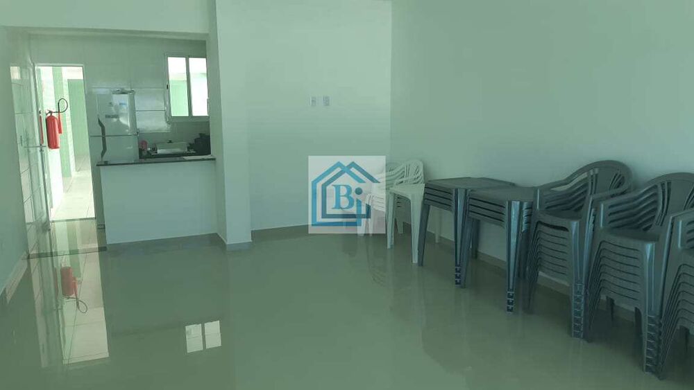 Apartamento, 1 quarto, 47 m² - Foto 8