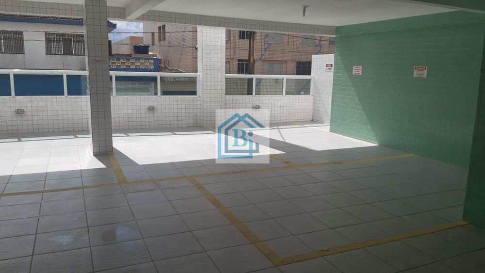 Apartamento, 1 quarto, 47 m² - Foto 13