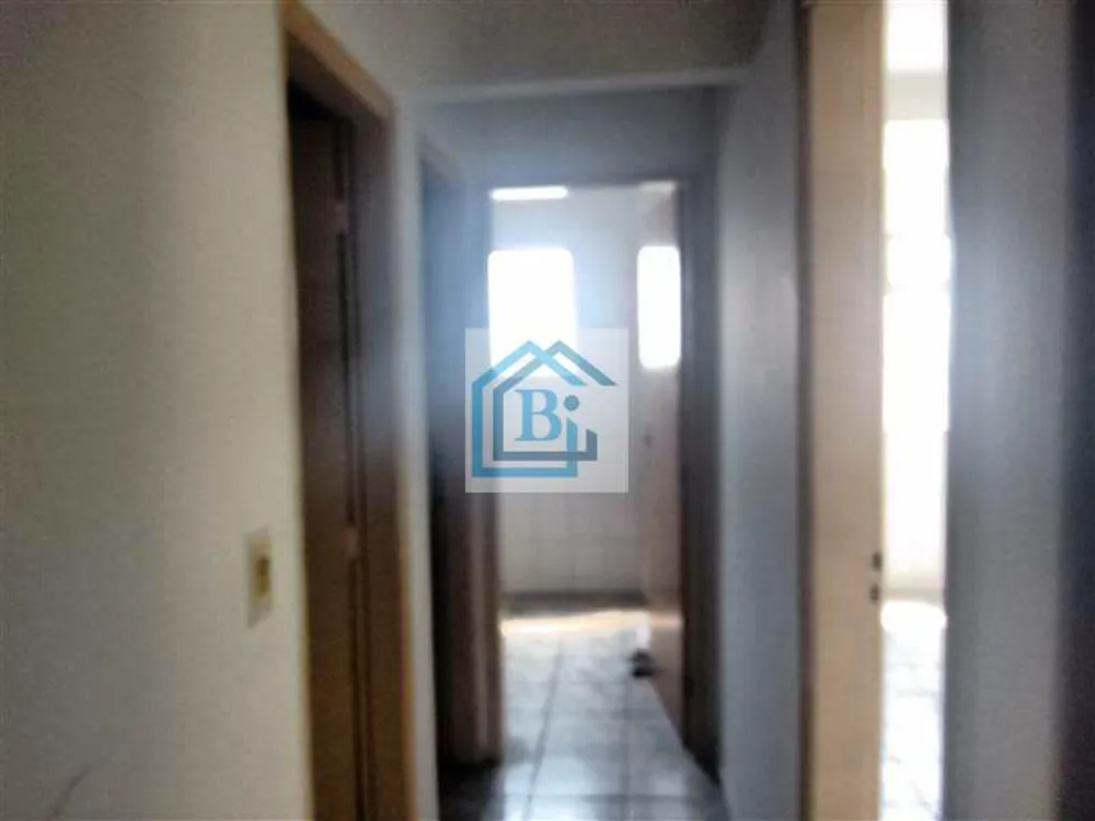 Apartamento, 2 quartos, 68 m² - Foto 4